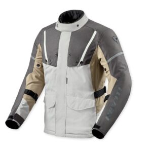 Veste Rev it HORIZON 3 H2O avec membrane et doublure thermique amovible