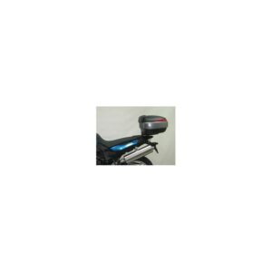 Support top case Shad Top Master pour BMW F650 et F800 GS