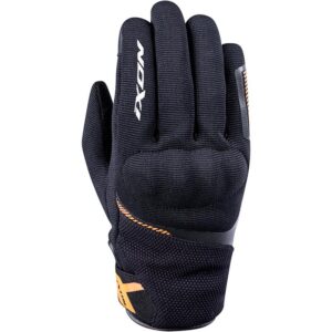 Les gants Ixon PRO BLAST LADY d’hiver avec membrane et coque invisible