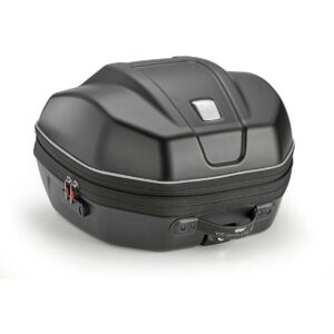 GIVI Top case WL901 WEIGHTLESS