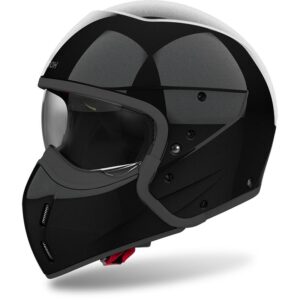 AIROH Casque modulable J 110 COLOR