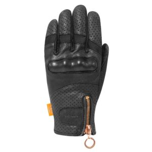 RACER Gants BELLA 3