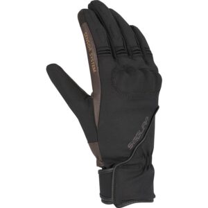 Gants Segura Lady Peak mi-saison pour femme avec manchette mi-longue