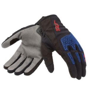 Gants T.UR G?LIGHT avec paume micro-injectée et dos extensible