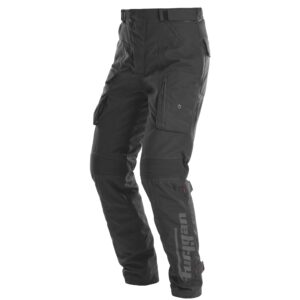 Pantalon Furygan REDINGTON 3C PRIMALOFT® avec doublure amovible et protections D3O®