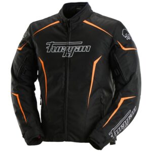 Blouson Moto Furygan YORI