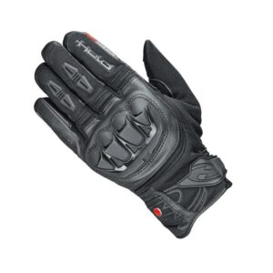 Gants Held Sambia 2in1 Evo avec membrane GORE-TEX® et renforts