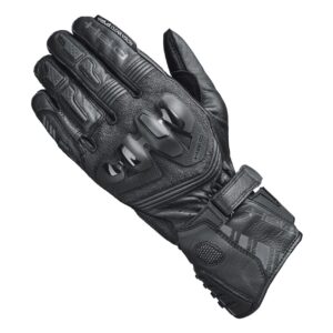 Gants Held EVO-THRUX 3 avec paume en cuir de kangourou