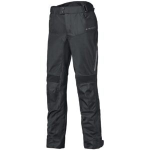 Pantalon Held TROPIC 4 avec panneaux en maille et protections de genoux D3O