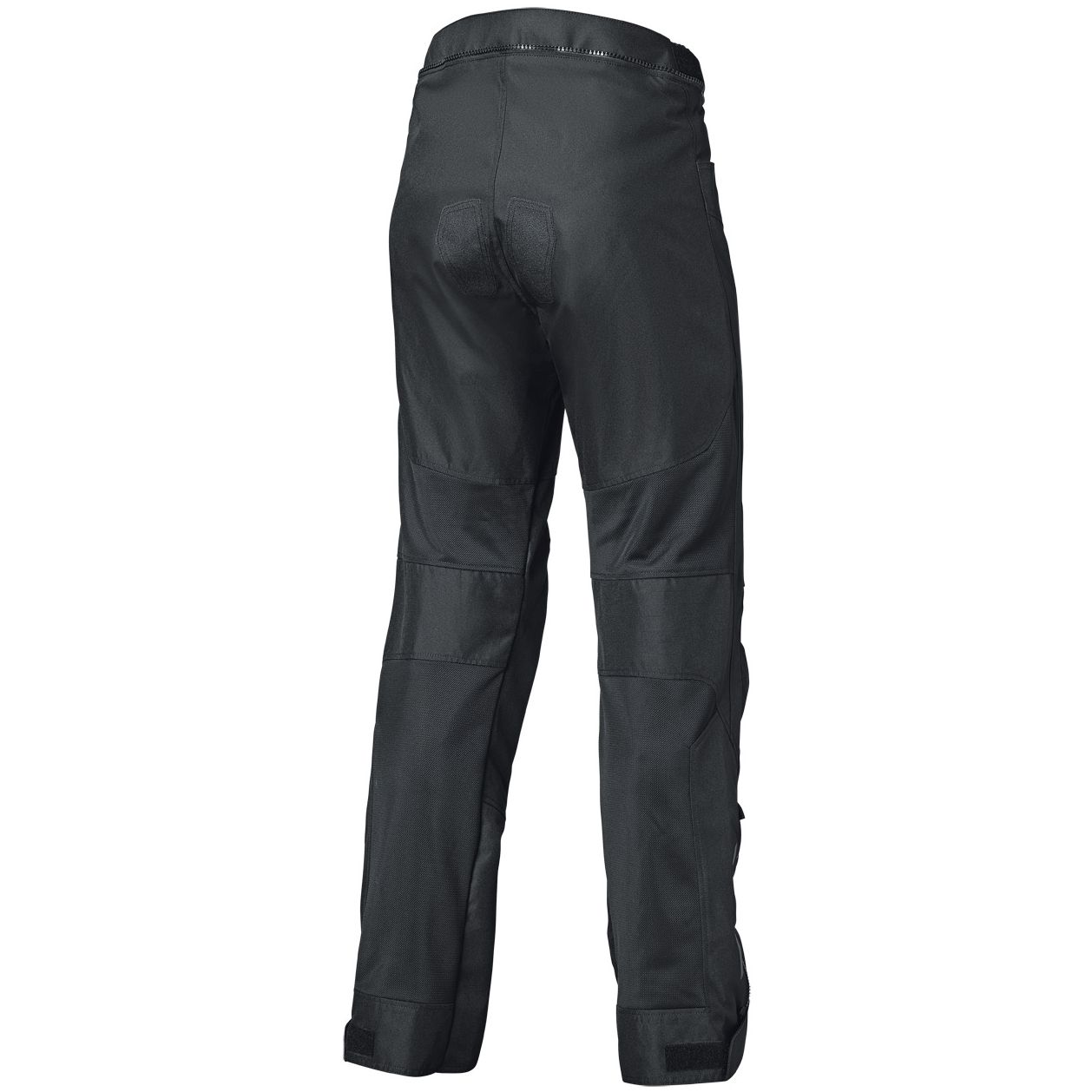 Pantalon Held TROPIC 4 avec panneaux en maille et protections de genoux D3O — vue 2