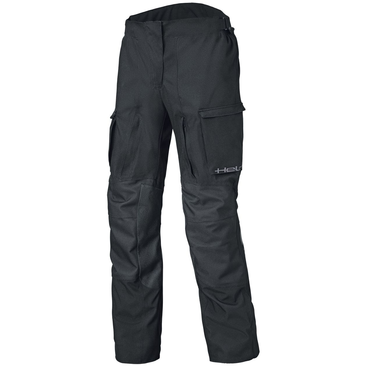 Pantalon moto Held TAVINO en textile laminé avec protections et membrane