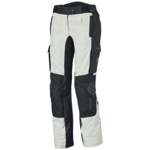 Pantalon moto Held CARESE 3 femme avec doublure GORE-TEX amovible
