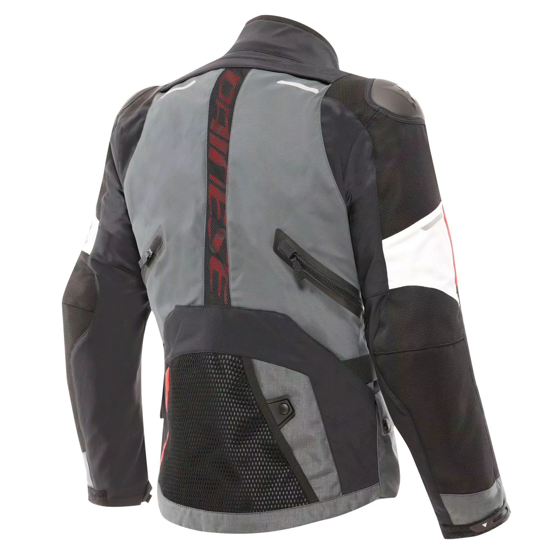 Veste Moto Dainese CARVE MASTER 4 GORE-TEX®