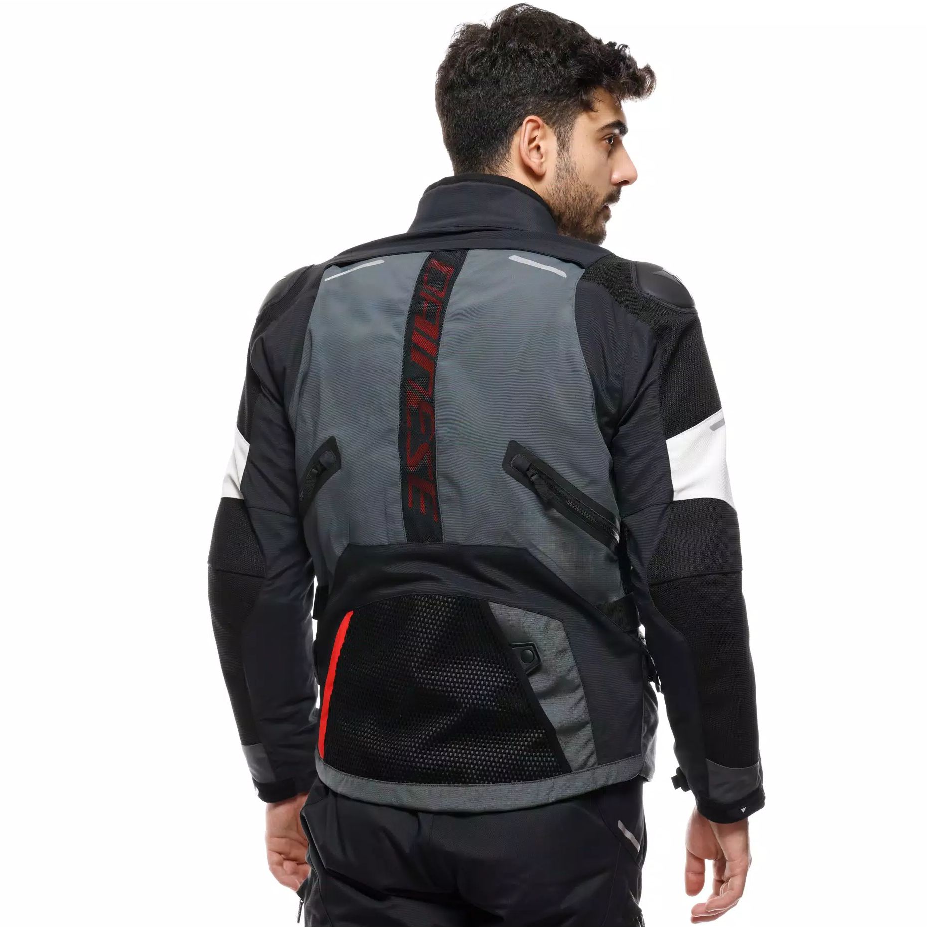 Veste Moto Dainese CARVE MASTER 4 GORE-TEX®
