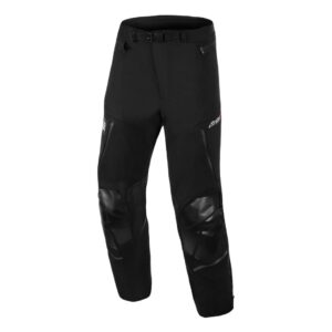 Pantalon Alpinestars Andes Pro Drystar®XF avec membrane et protections