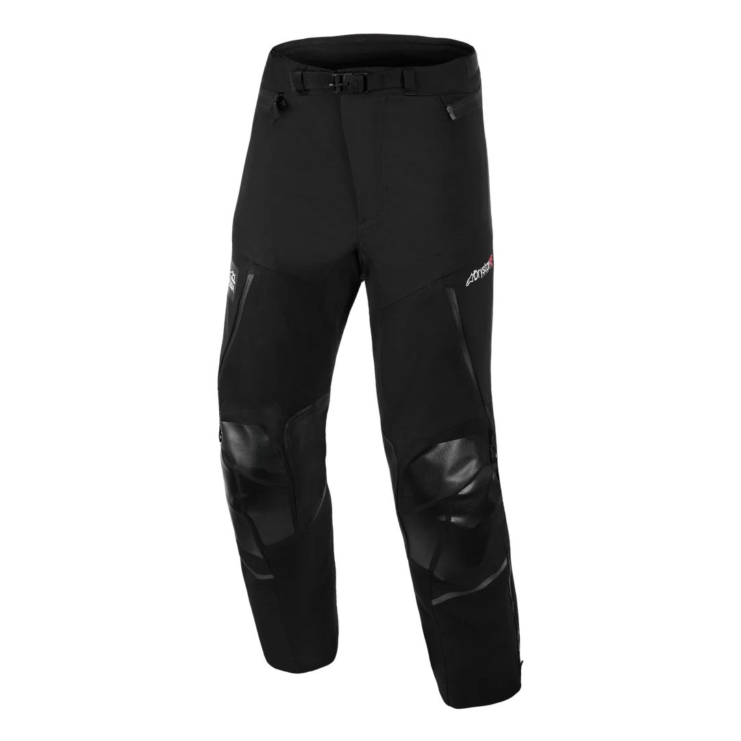 Pantalon Alpinestars Andes Pro Drystar®XF avec membrane et protections