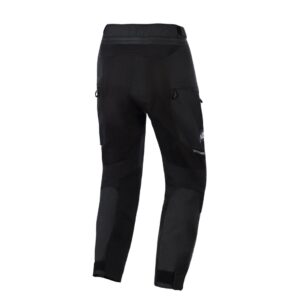 Pantalon moto Alpinestars CUSCO DRYSTAR® avec membrane amovible et protections intégrées