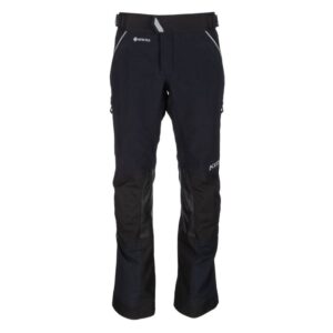 Pantalon moto KLIM ALTITUDE avec renforts, protections D3O et panneaux ventilés