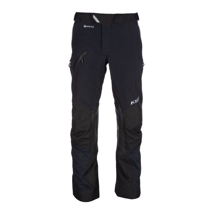 Pantalon moto KLIM Latitude avec membrane GORE-TEX® et protections D3O®