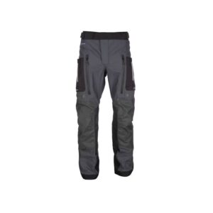 Pantalon moto KLIM Carlsbad avec membrane Gore-Tex et protections D3O amovibles