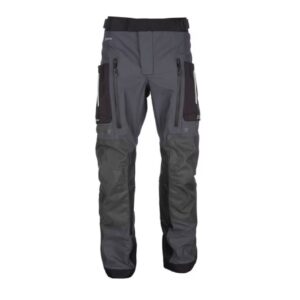 Pantalon moto KLIM CARLSBAD avec membrane GORE-TEX® et protections D3O