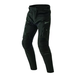 Pantalon moto RST Paragon D3O avec protections genoux et hanches