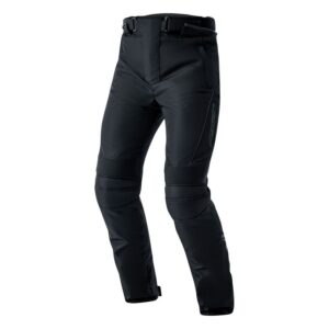 Pantalon moto RST S1 D3O® Lady avec protections et doublure amovible