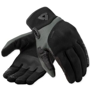 Gants Rev it ENDO d’été avec mesh ventilé et renforts aux phalanges