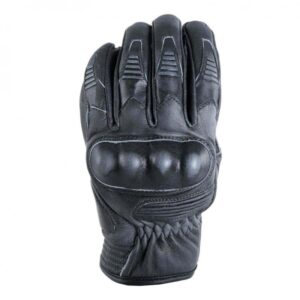 Gants DARTS Wild gris en taille XXL pour équipement moto route