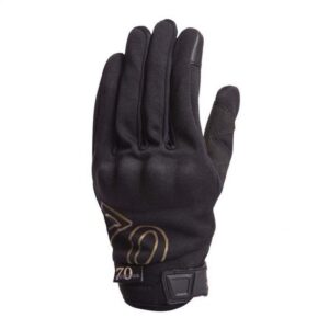 Gants Segura Lady Todd pour femme, modèle souple et léger destiné à la ville