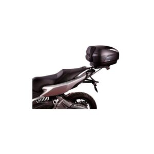 Kit fixation SHAD C600 Sport pour top case sur BMW C600 Sport