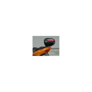 Kit fixation top case SHAD Boulevard pour Derbi Boulevard 125