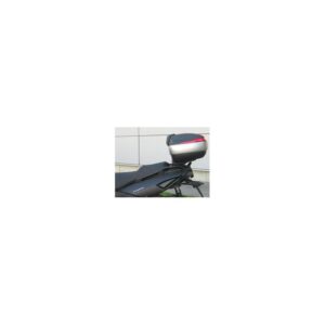 Kit fixation SHAD Fuoco 500 pour top case sur Gilera Fuoco