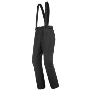 Pantalon moto Ixon TYR touring avec membrane étanche et doublure amovible