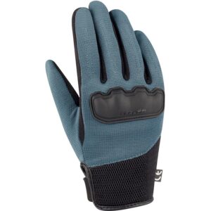 gants Segura Lady Eden pour femme avec coque aux phalanges et renfort paume