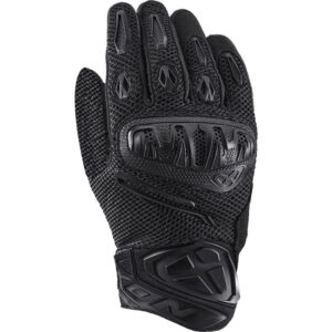 Gants Ixon Mirage Airflow Lady pour femme, avec mesh et paume perforée