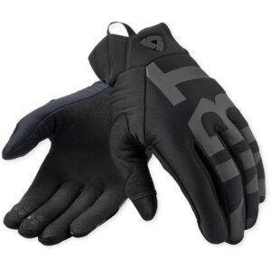 Gants REVIT Coast d’été à manchette courte et paume renforcée