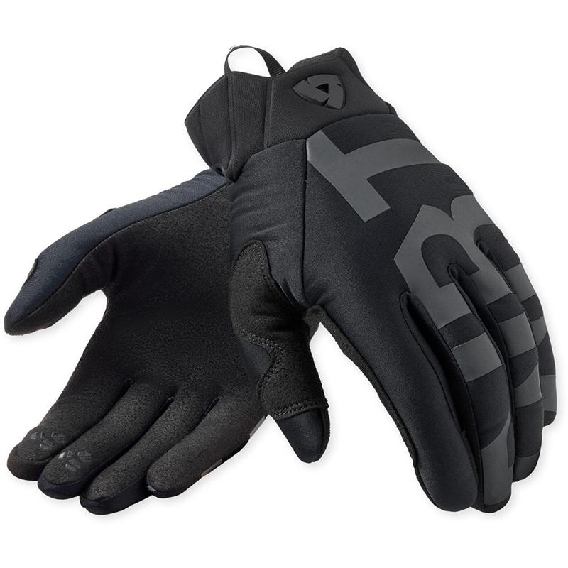 Gants REVIT Coast d’été à manchette courte et paume renforcée