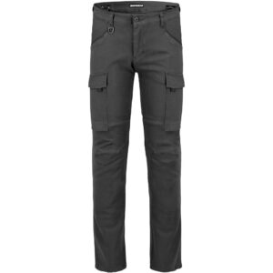 Pantalon Spidi Pathfinder 2 Cargo Tech avec poches cargo et protections amovibles