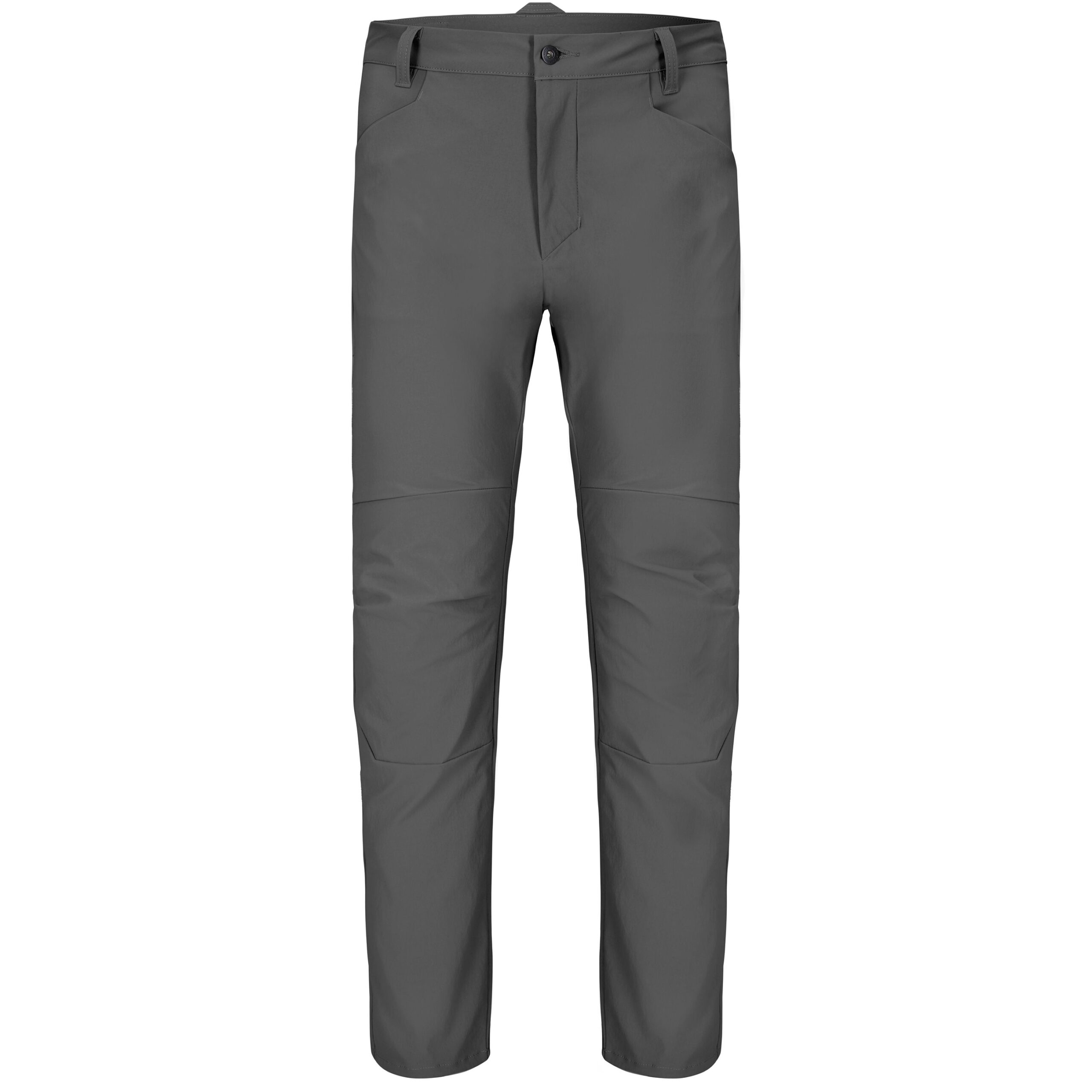 Pantalon moto Spidi VOLT avec protections genoux et poches pratiques