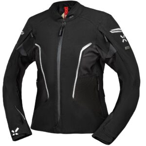 Blouson Moto IXS RAPID-STX 2.0 FEMME